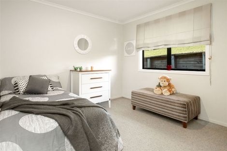 Photo of property in 281b Fraser Street, Te Awamutu, 3800