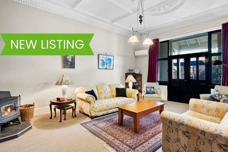 Photo of property in 1/33 Cavell Street, Musselburgh, Dunedin, 9013