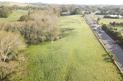 Photo of property in 1215 Dairy Flat Highway, Dairy Flat, Albany, 0794