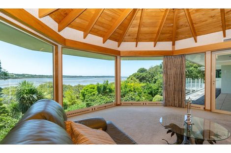 Photo of property in 1 The Lookout, Kerikeri, 0230