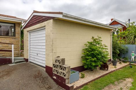 Photo of property in 7 Queen Street, Waimate, 7924