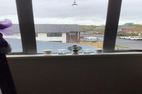 Photo of property in 41c Cook Street, Hamilton East, Hamilton, 3216