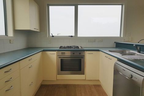 Photo of property in 44 Rajkot Terrace, Broadmeadows, Wellington, 6035