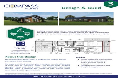 Photo of property in 86 Mount Marua Way, Timberlea, Upper Hutt, 5018