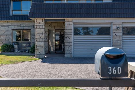 Photo of property in 360 Racecourse Road, Te Awamutu, 3800