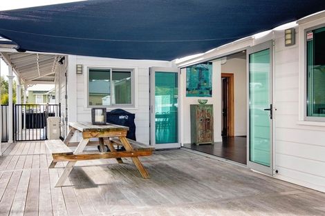 Photo of property in 17 Mcgrath Street, Napier South, Napier, 4110