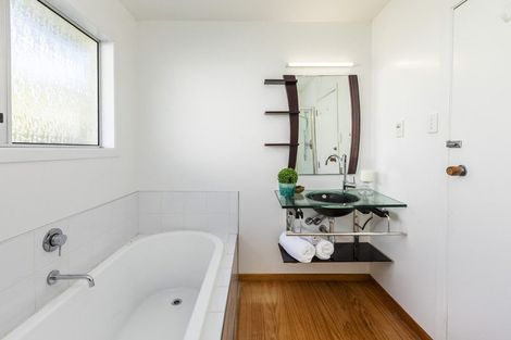 Photo of property in 36 Wakatu Avenue, Moncks Bay, Christchurch, 8081