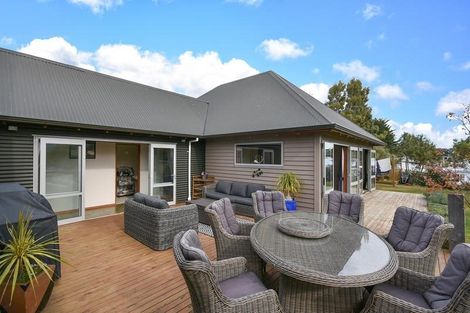 Photo of property in 12 Grey Street, Allanton, Mosgiel, 9092