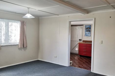 Photo of property in 98 Lucknow Street, Wairoa, 4108