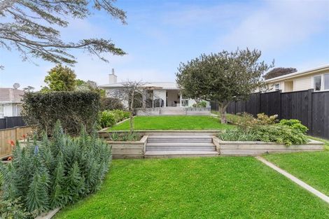 Photo of property in 85 Wharf Road, Te Atatu Peninsula, Auckland, 0610