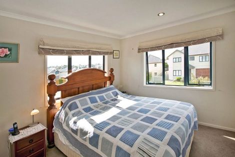Photo of property in 26 Sonoma Crescent, Oteha, Auckland, 0632