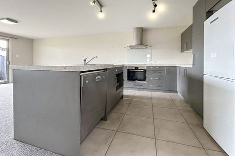 Photo of property in 108 Lowe Street, Avenal, Invercargill, 9810