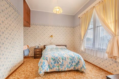 Photo of property in 48 Higginson Street, Otane, 4202