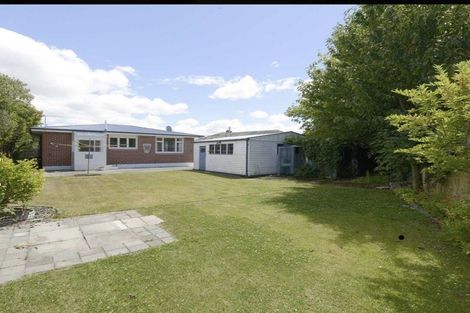 Photo of property in 12 Algidus Street, Sockburn, Christchurch, 8042