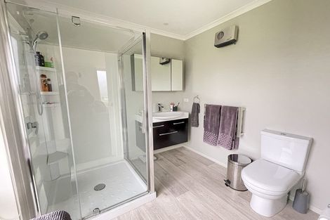 Photo of property in 13 Panners Cove Lane, Cromwell, 9384