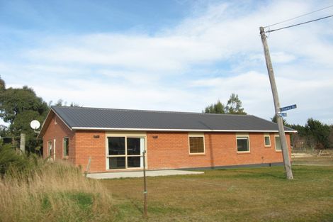 Photo of property in 8 Fell Street, Waikouaiti, 9510