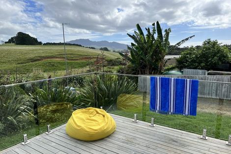 Photo of property in 29 Robertson Street, Raglan, 3225