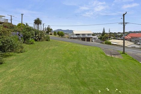Photo of property in 2b Government Road, Raglan, 3225