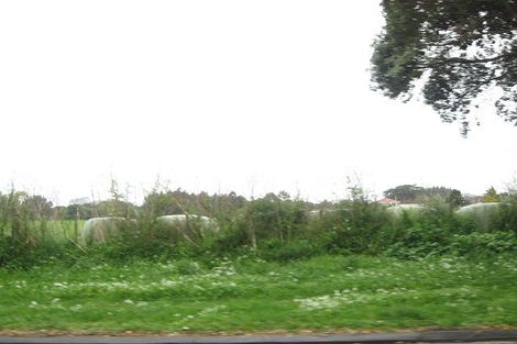 Photo of property in 10 Bayly Street, Waitara, 4320