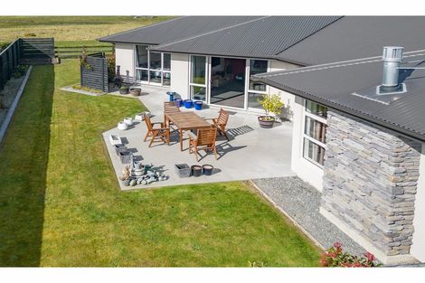 Photo of property in 32 Sutherland Drive, Kaiapoi, 7630