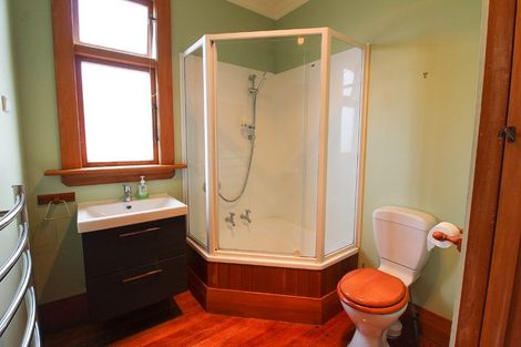 Photo of property in 2 Stansfield Street, Kenmure, Dunedin, 9011