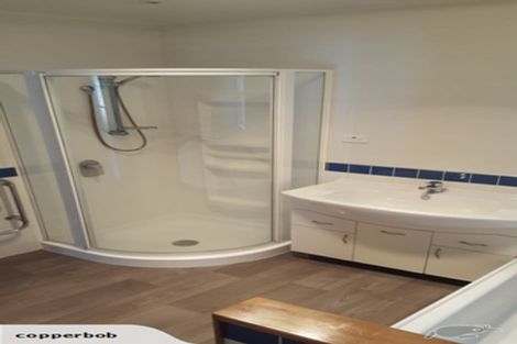 Photo of property in 5 Fawcett Road, Laingholm, Auckland, 0604