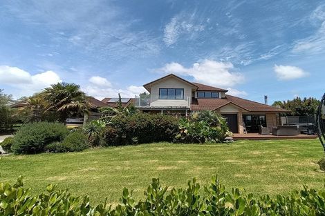 Photo of property in 5 Goble Road, Clarks Beach, Pukekohe, 2679