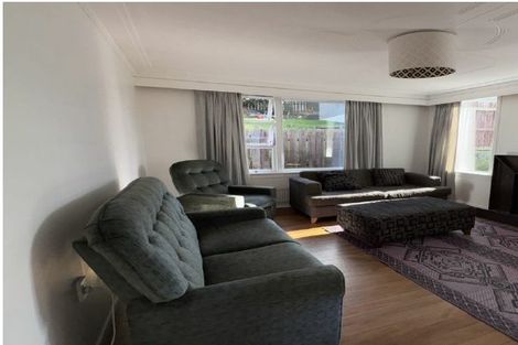 Photo of property in 20 Malcolm, Balclutha, 9230