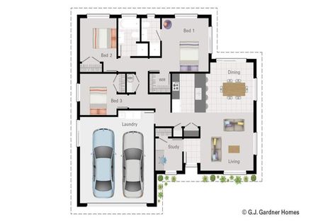 Photo of property in 25a Kent Road, Saint Johns Hill, Wanganui, 4501