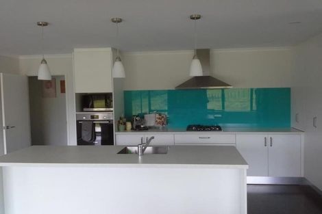 Photo of property in 68 Saxton Road, Upper Vogeltown, New Plymouth, 4371