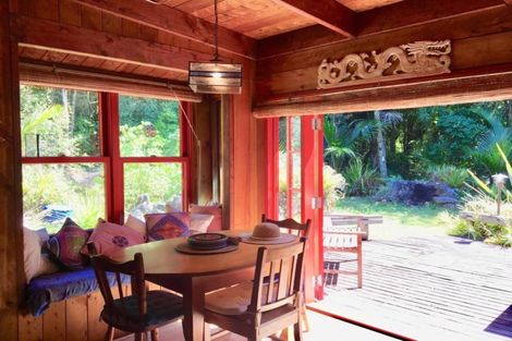 Photo of property in 10 Puriri Place, Tokoroa, 3420