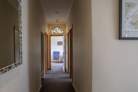 Photo of property in 64 Cologne Street, Martinborough, 5711