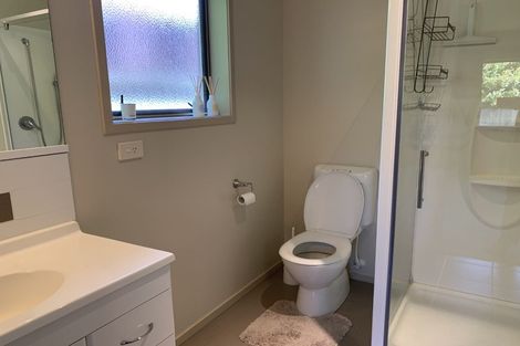 Photo of property in 2 Ashgrove Place, Ohauiti, Tauranga, 3112