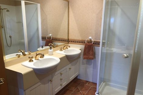 Photo of property in 3/28 Oregon Drive, Rainbow Point, Taupo, 3330