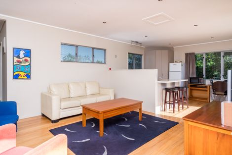 Photo of property in 331 Molesworth Drive, Mangawhai Heads, Mangawhai, 0505