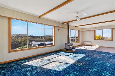 Photo of property in 19 Kabul Street, Pleasant Point, 7903