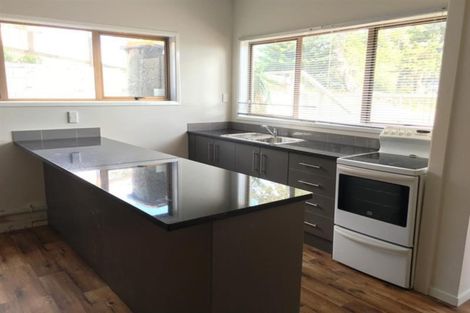 Photo of property in 51 Roys Road, Weymouth, Auckland, 2103