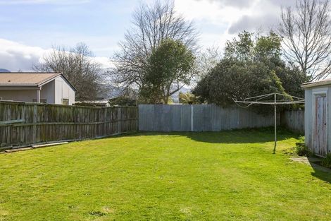 Photo of property in 33 Paekiri Street, Turangi, 3334