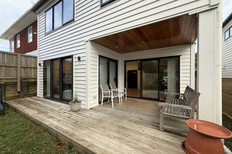 Photo of property in 4a Watea Road, Torbay, Auckland, 0630
