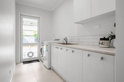 Photo of property in 7 The Rocks, Flagstaff, Hamilton, 3210