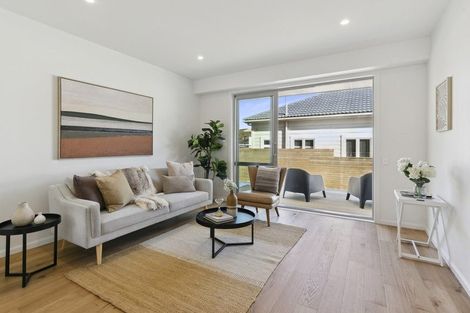 Photo of property in 27b Liffey Street, Island Bay, Wellington, 6023