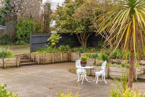 Photo of property in 39 Manuka Street, Lansdowne, Masterton, 5810