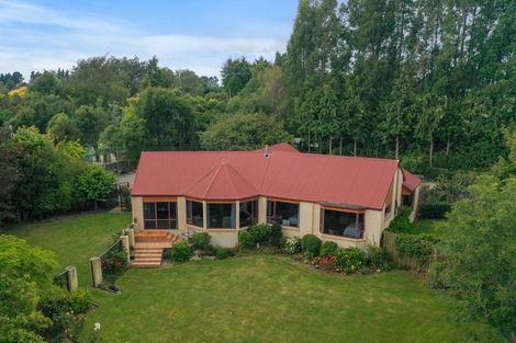 Photo of property in 540 Fairview Road, Claremont, Timaru, 7972