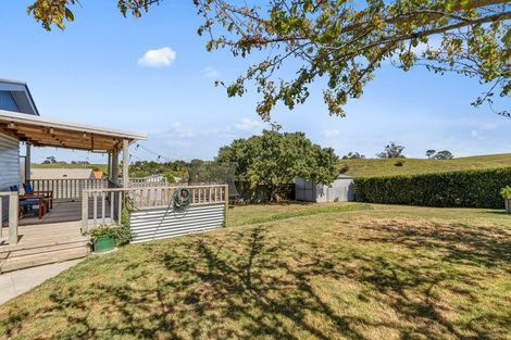 Photo of property in 49 Sain Crescent, Morrinsville, 3300