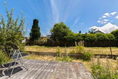 Photo of property in 1145 Garston-athol Highway, Athol, 9793