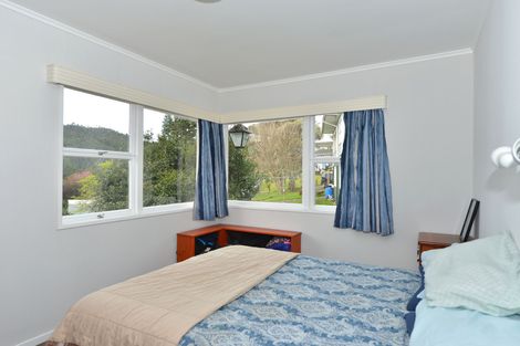 Photo of property in 27 Millers Lane, Tikipunga, Whangarei, 0112