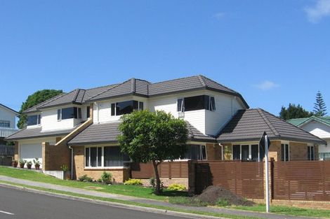 Photo of property in 2 Glenveagh Drive, Mount Roskill, Auckland, 1041