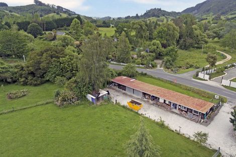 Photo of property in 916 Waiwhero Road, Ngatimoti, Motueka, 7196