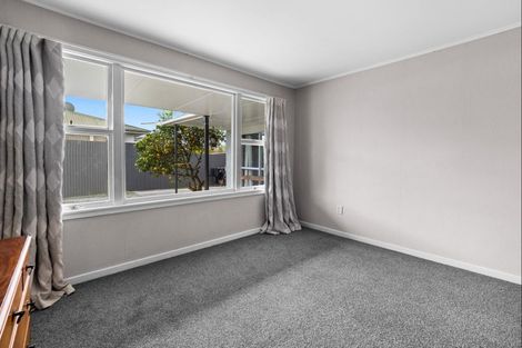 Photo of property in 77 Princes Street, Netherby, Ashburton, 7700