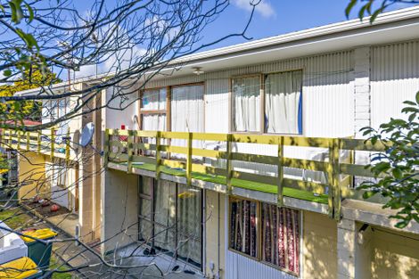 Photo of property in 30k Puhinui Road, Manukau, Auckland, 2104